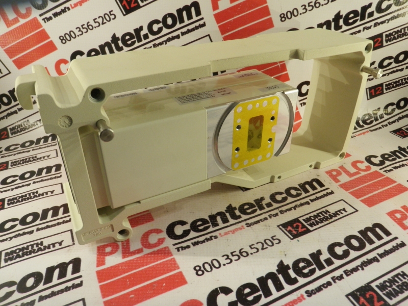 COUPLER KIT 5.85-7.1GHZ 3/6/10/20DB