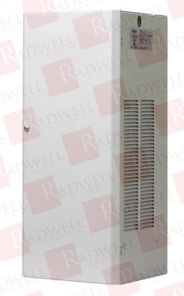 NVENT CR230216G044
