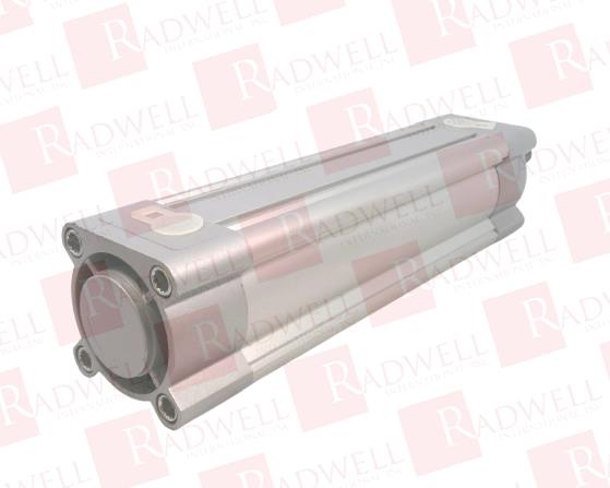 FESTO DSBC-63-190-PPSA-N3