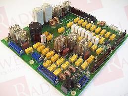 MITSUBISHI MDRB-03-DWC