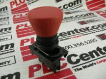 DN3-40-01 por SPRECHER & SCHUH