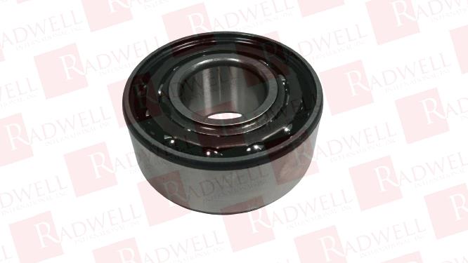 SKF 5306M-H501