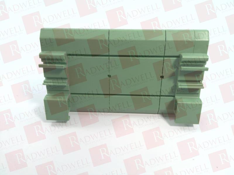 SIEMENS 6DD1681-0EB1