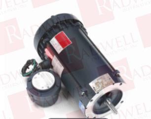 REGAL REXNORD 119423.00