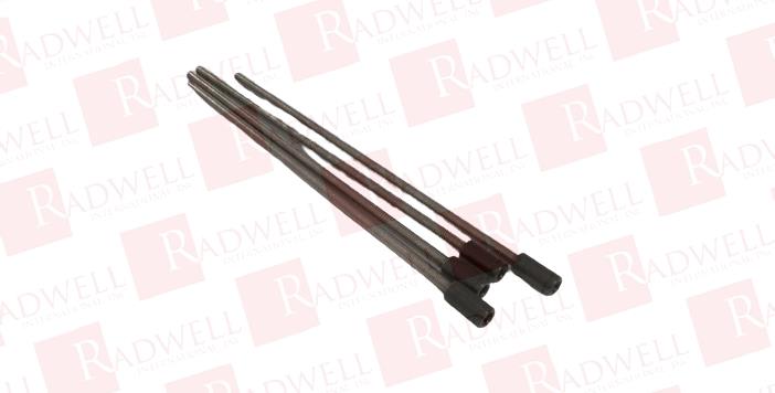 SUN HYDRAULICS 992111