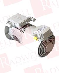LENZE MDFMARS090-32B