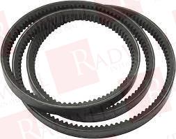 QUINCY AIR COMPRESSOR 128770-471
