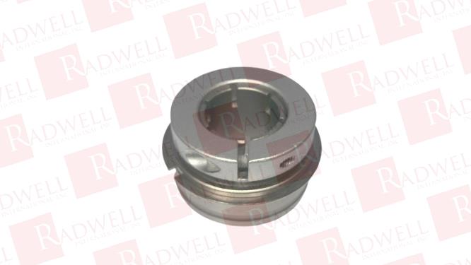 REGAL REXNORD ERX-PN16T