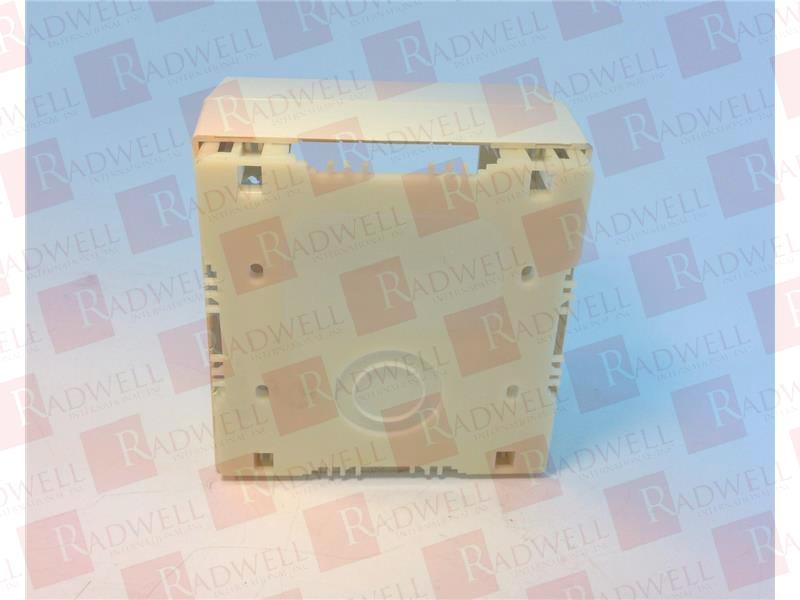 LEGRAND 2344-2