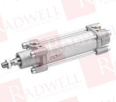 BOSCH 0822240029