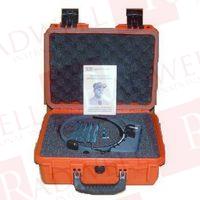 DONEGAN OPTICAL DA-S-1