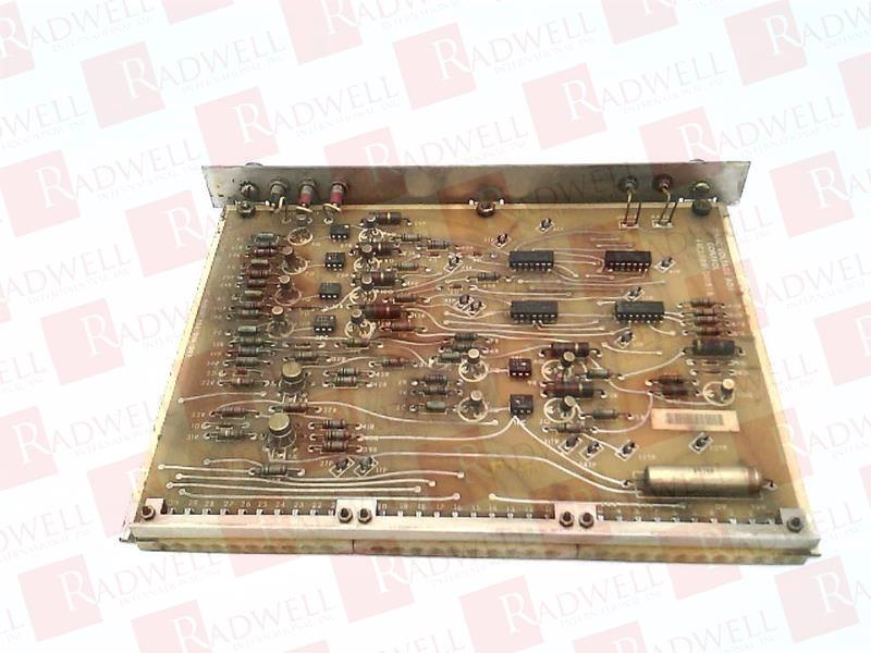 GENERAL ELECTRIC 44C331881-G01