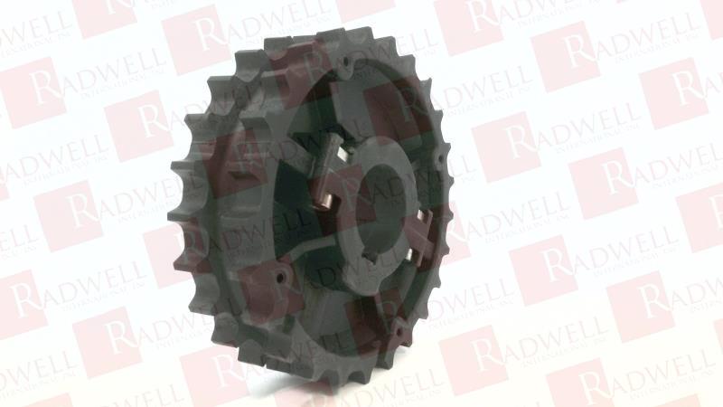 REXNORD NS820-25T