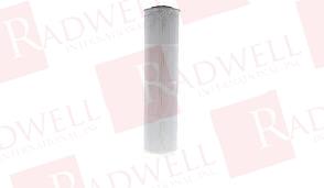 NEO PURE PSJ-170-01
