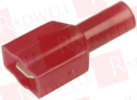 MULTICOMP MC29436
