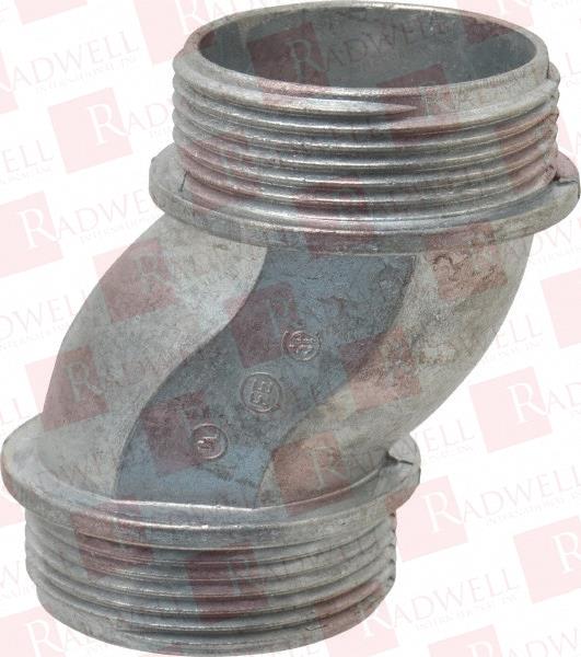 ABB THOMAS & BETTS HO 225