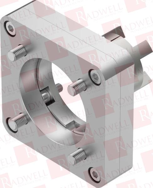 FESTO EAMM-A-M80-120G