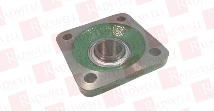 SCHAEFFLER GROUP RCJY1