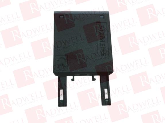 SIEMENS 3RT2916-1JK00