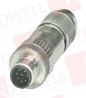 HARTING 21031211801