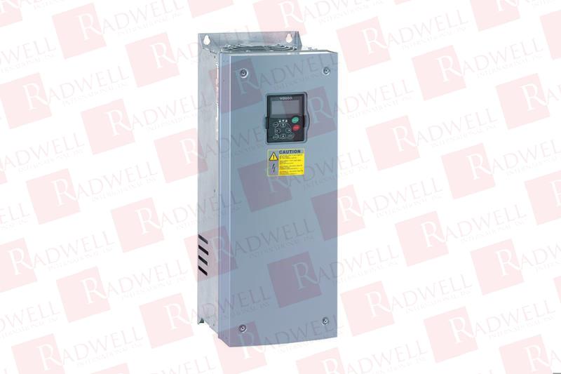 DANFOSS NXS01405-A2H1SSV-A1A2000000