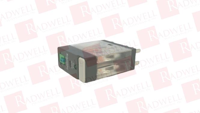 SCHNEIDER ELECTRIC RXG22BDPV