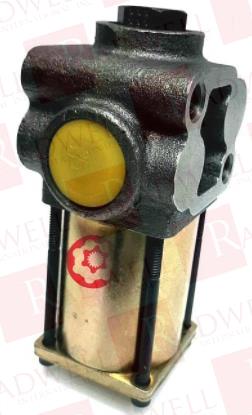 PARKER 999207-24J