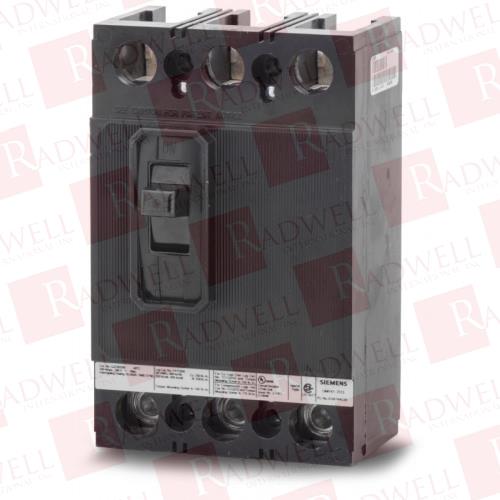 SIEMENS QJ23B225H