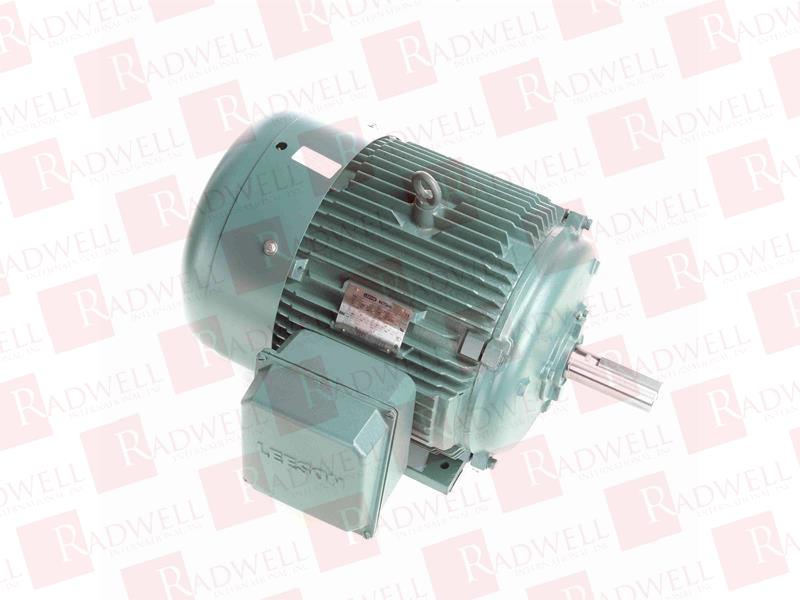 REGAL REXNORD 170027.60