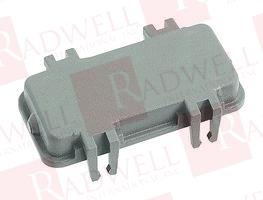 HARTING 09300245401