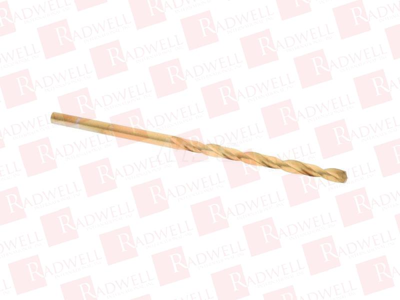 KENNAMETAL 300SBT 39