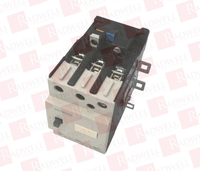 SIEMENS 3TF4422-0AP0