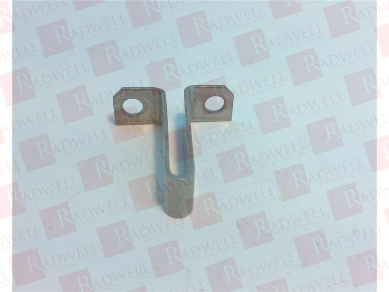 ALLEN BRADLEY B64