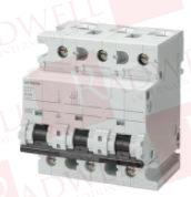 SIEMENS 5SP4380-8