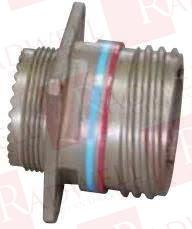 AMPHENOL CTVPS00RF-17-6S