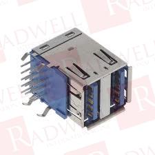 AMPHENOL GSB3112311HR