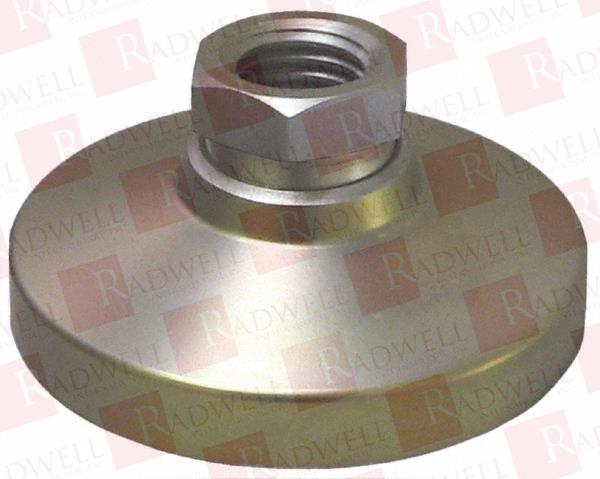 GIBRALTAR PRODUCTS DTS-4-G