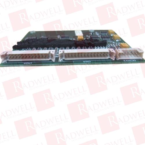 SCHNEIDER ELECTRIC 140203