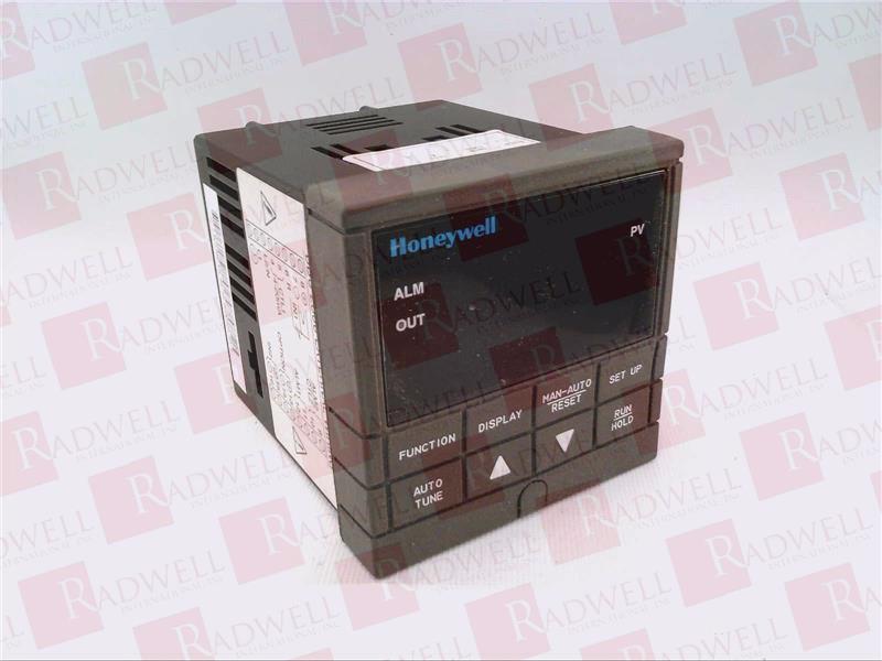 HONEYWELL DC230B-E0-0A-10-0000000-00-0