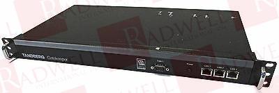 VIDEO CONFERENCE BORDER CONTROL SERVER GATEKEEPER