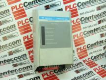 SCHNEIDER ELECTRIC 110-0093-1