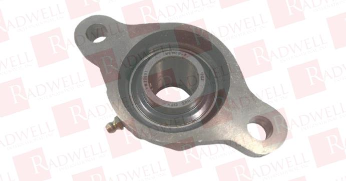 REGAL REXNORD 1002-05356