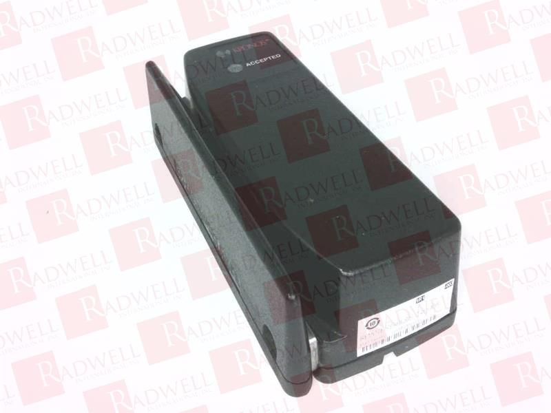 KRONOS 8600760001