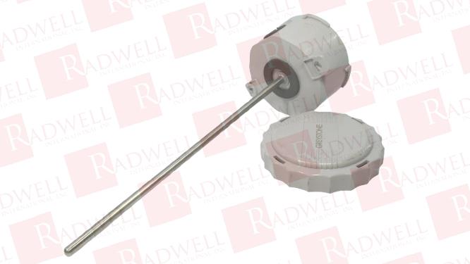 GREYSTONE TE200BE24D2