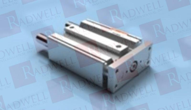 TPC MECHATRONICS CO UAGM50-75-X200P
