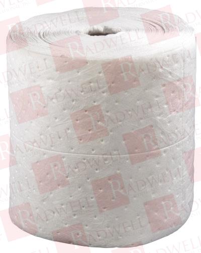 PRO SAFE INC H0905040