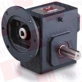 REGAL REXNORD GR-BMQ815-15-D-56