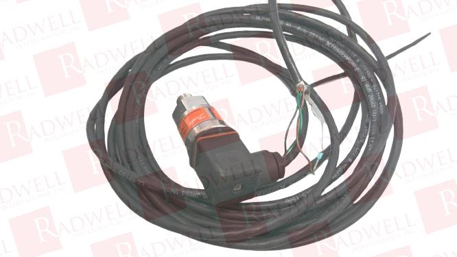 DANFOSS MBS3000-060G3947