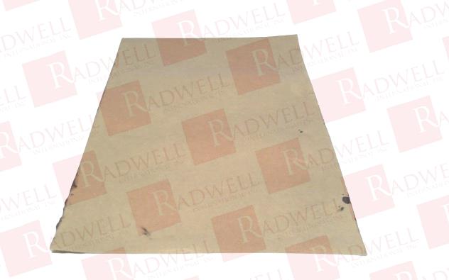 EATON CORPORATION 104757-31-EACH
