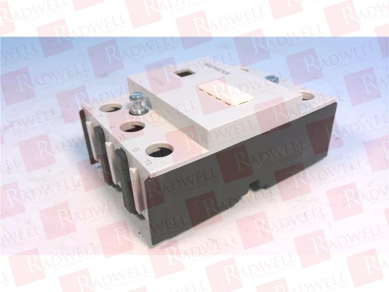 SIEMENS 3TY7442-0A